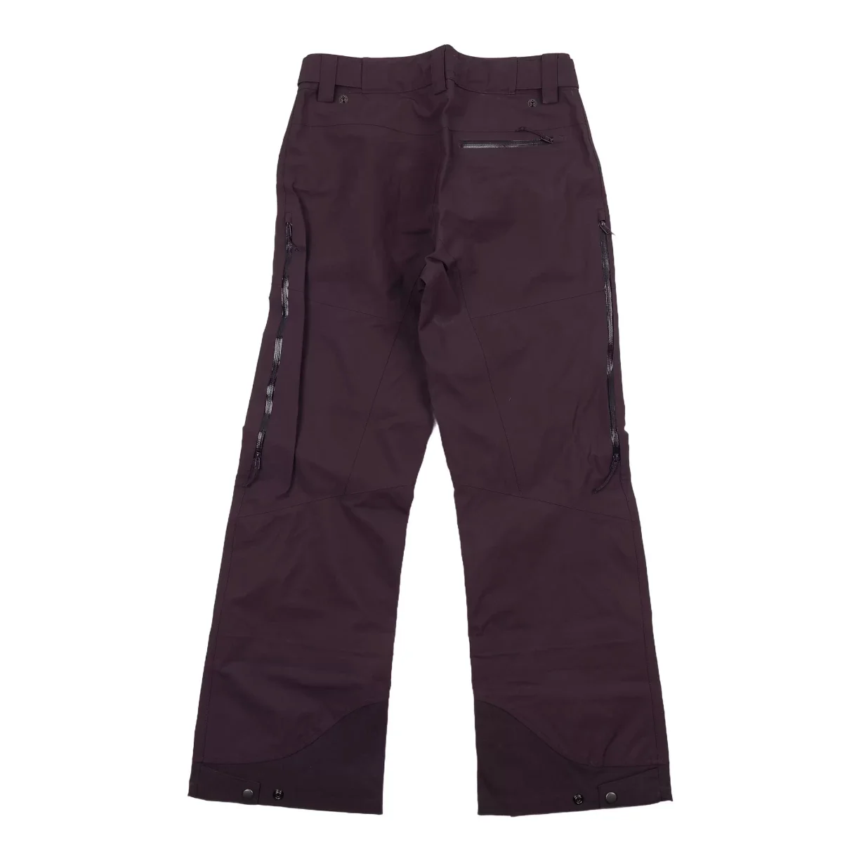Flylow Nina Pant - Women's - Image 2