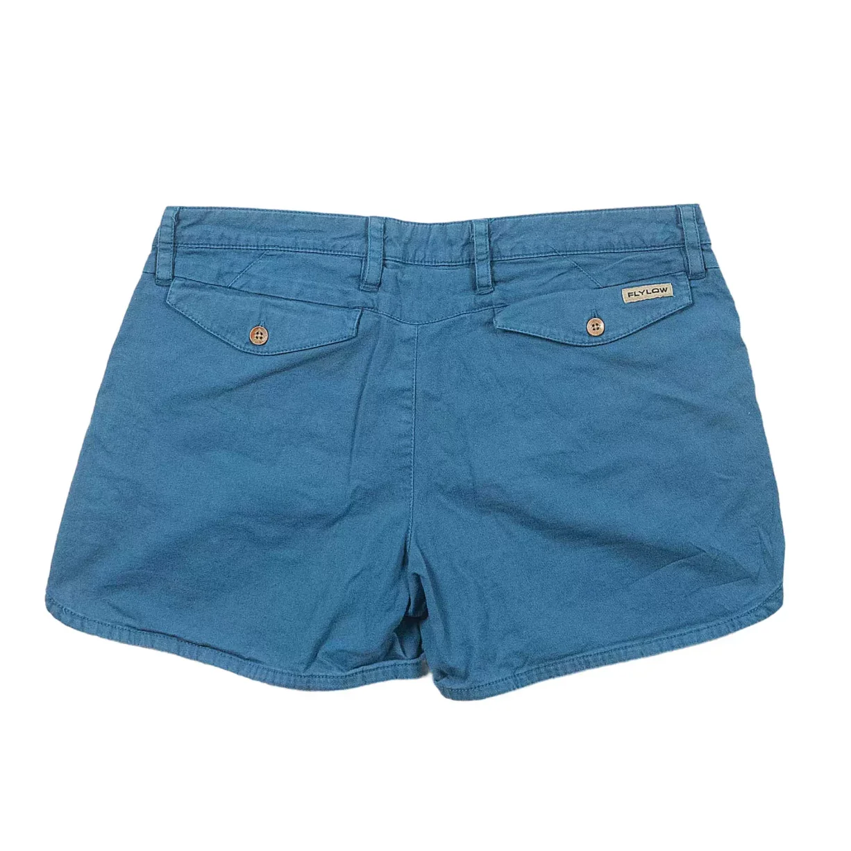 Flylow Patsy Shorts - Women's - Image 2