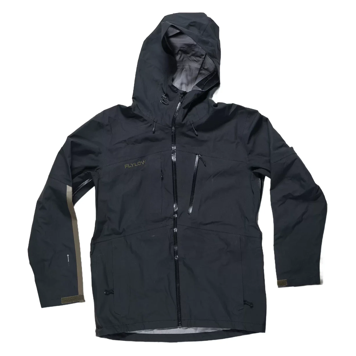 Flylow Quantum Pro Jacket - Men's