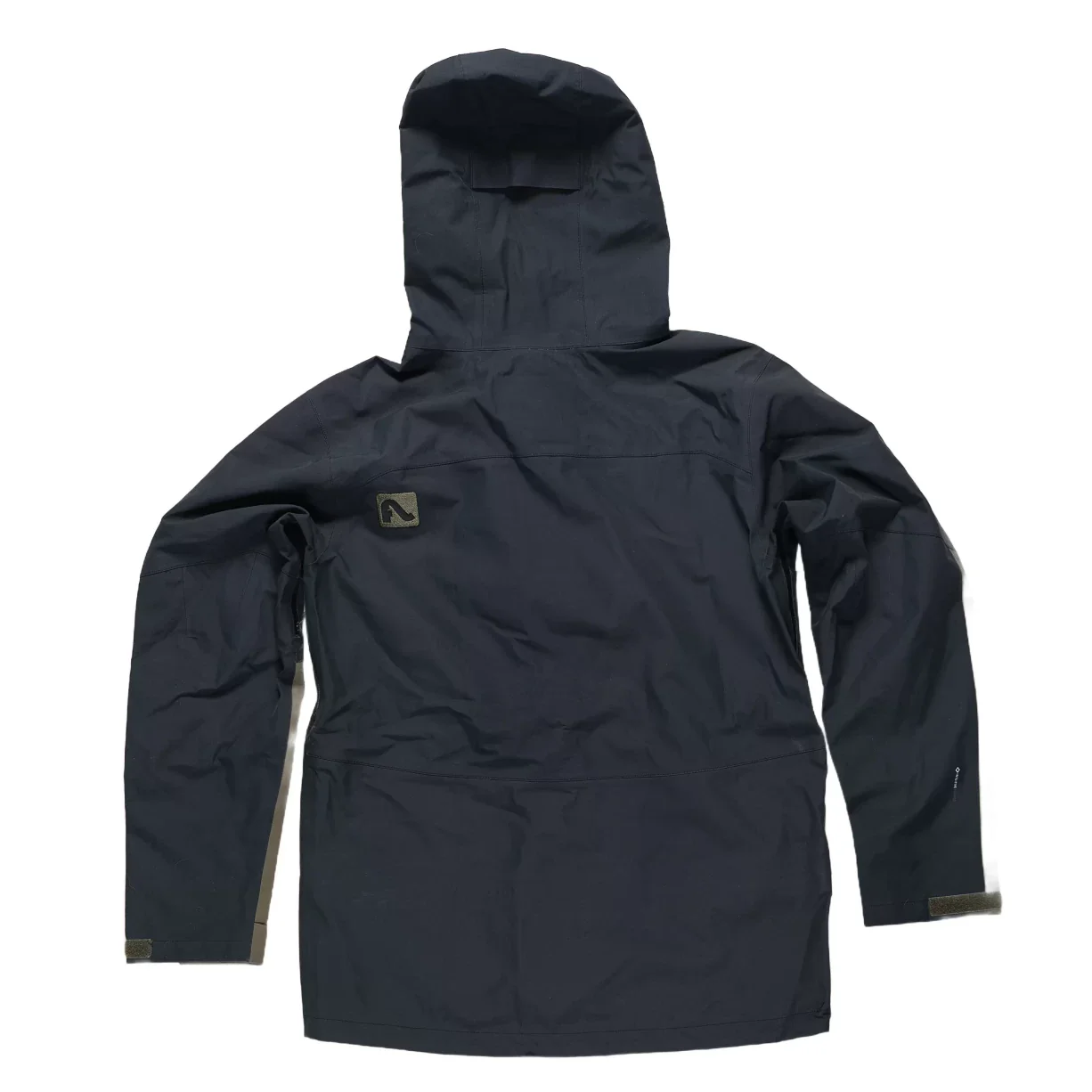 Flylow Quantum Pro Jacket - Men's - Image 2