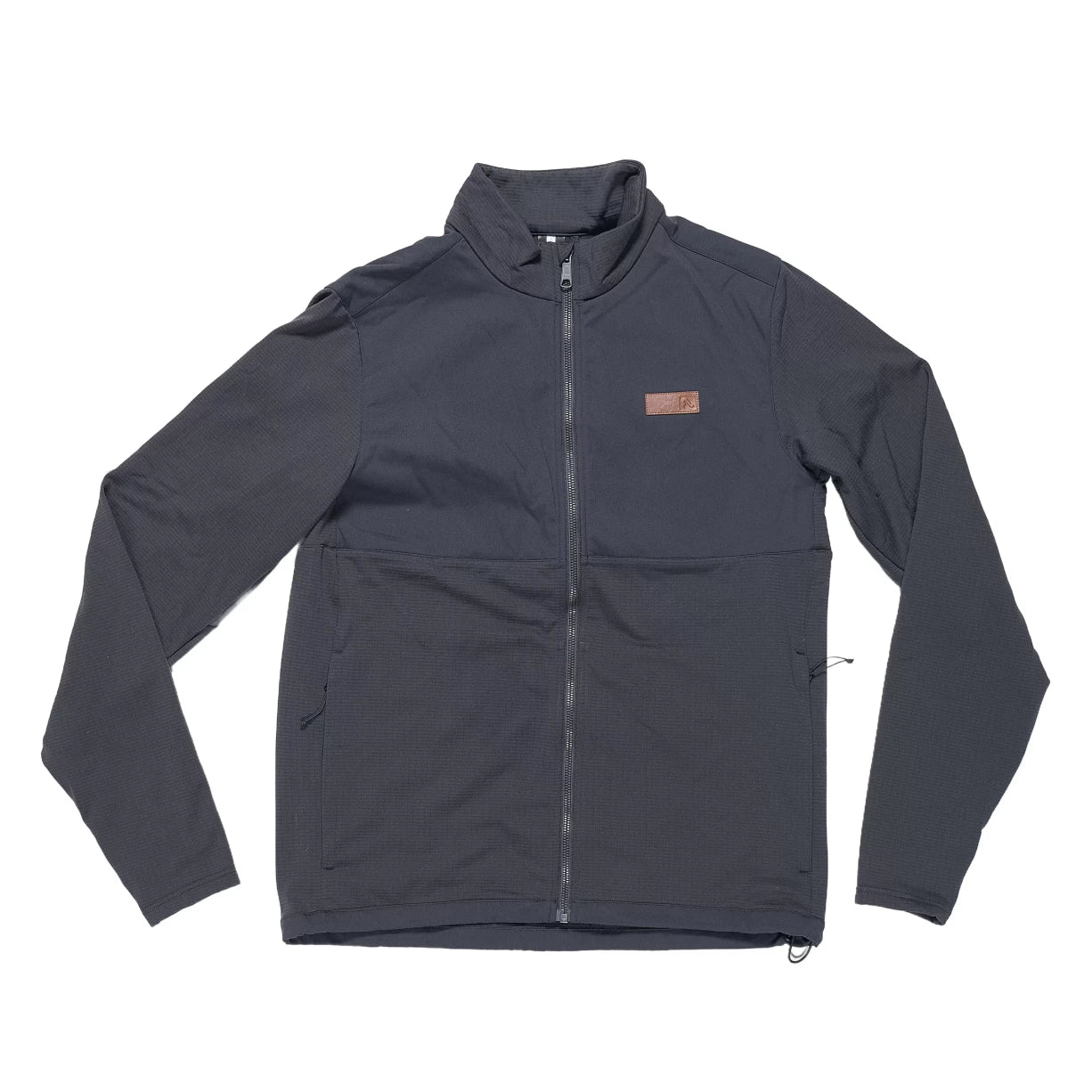 Flylow Randal Jacket - Men's