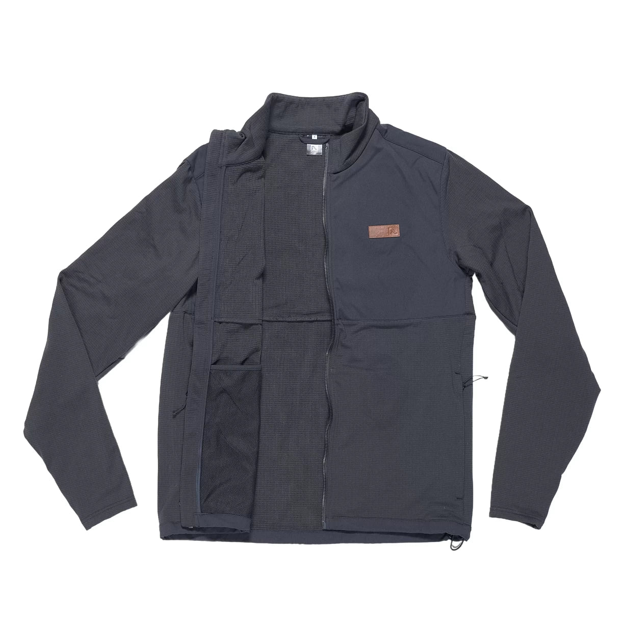 Flylow Randal Jacket - Men's - Image 2