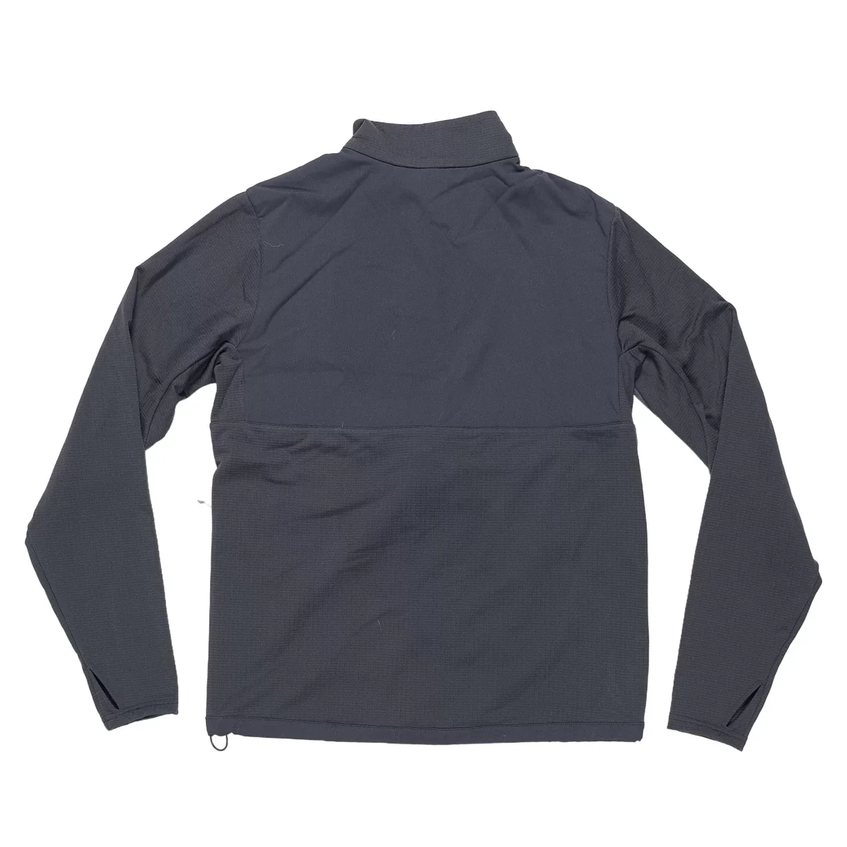 Flylow Randal Jacket - Men's - Image 3