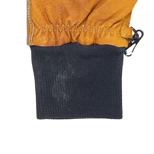 Flylow Ridge Gloves - Unisex - Image 3