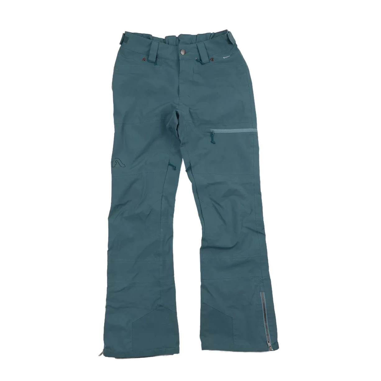 Flylow Sassyfrass Pant - Women's
