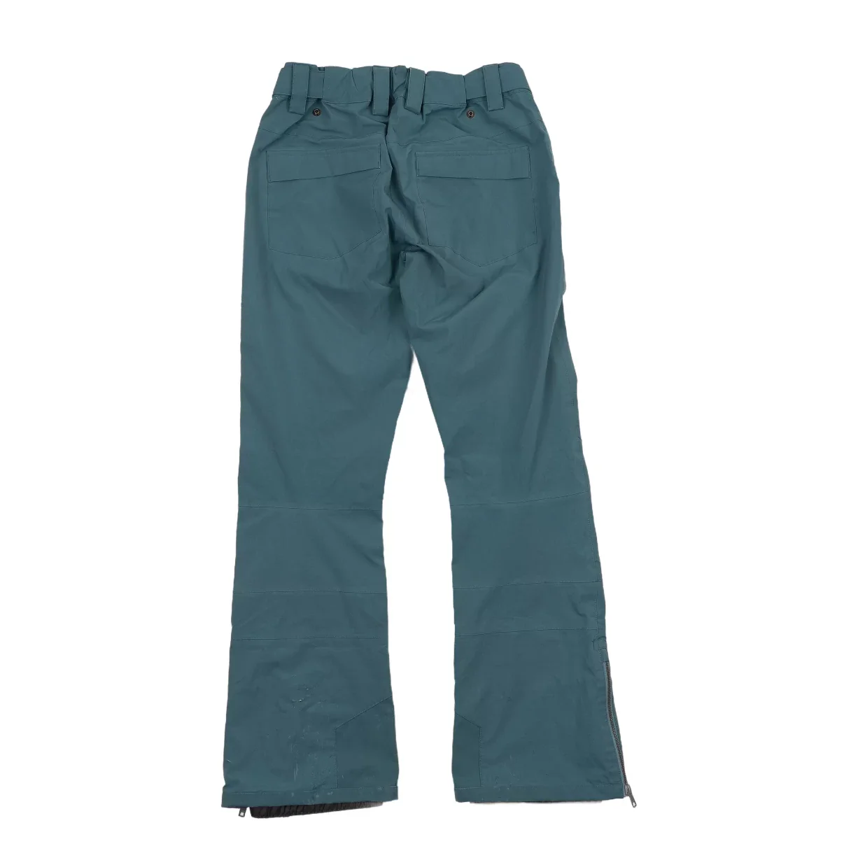 Flylow Sassyfrass Pant - Women's - Image 2