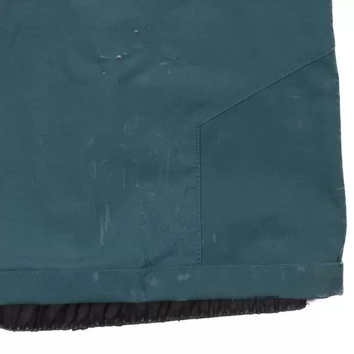 Flylow Sassyfrass Pant - Women's - Image 3