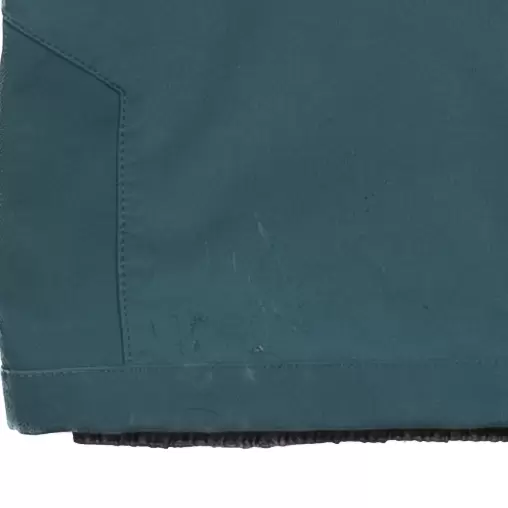 Flylow Sassyfrass Pant - Women's - Image 4