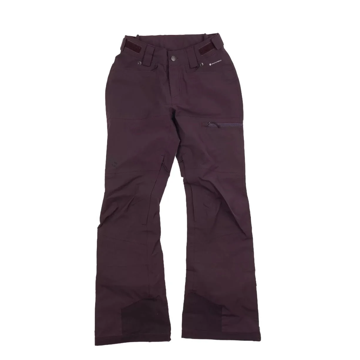 Flylow Sassyfrass Pants - Women's