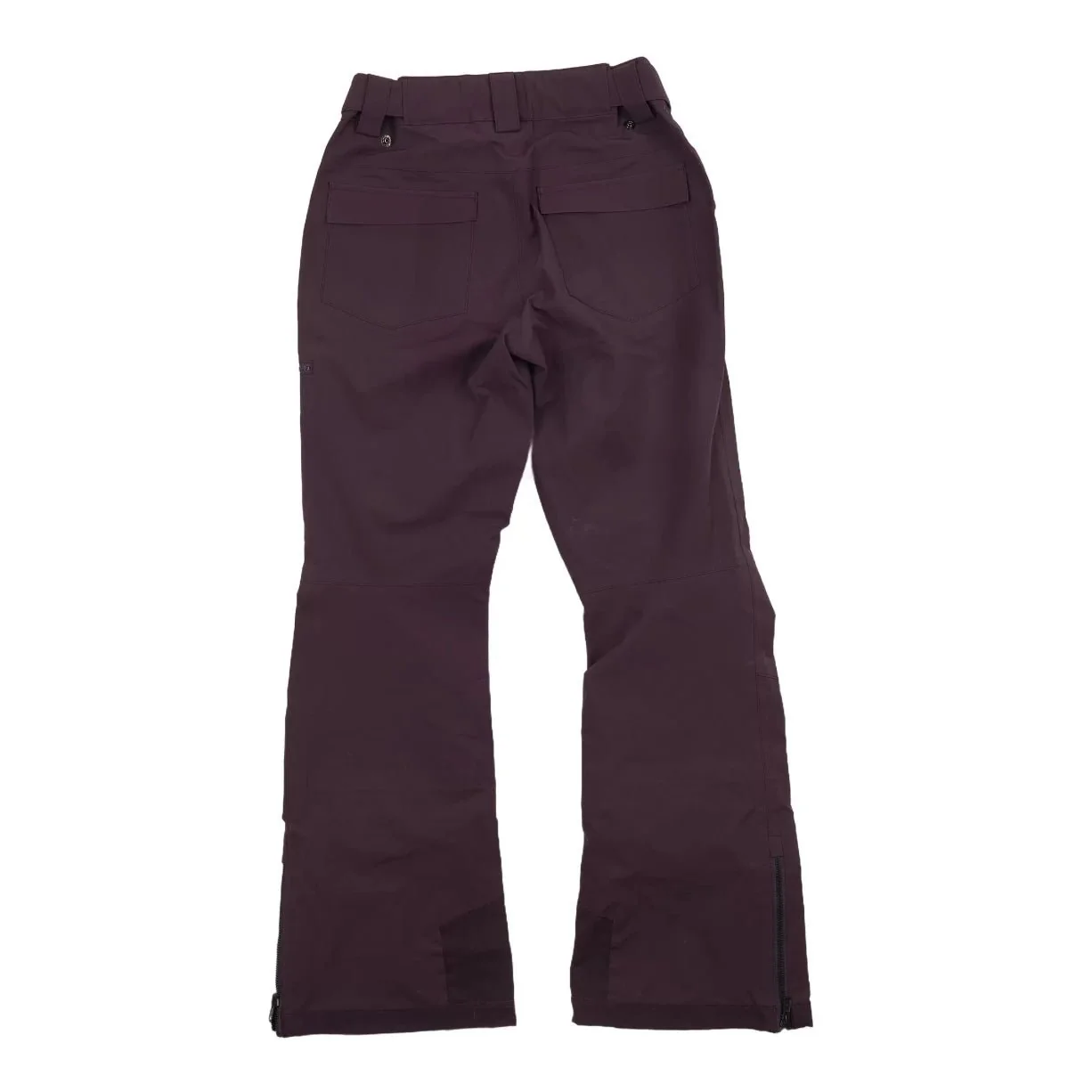 Flylow Sassyfrass Pants - Women's - Image 2
