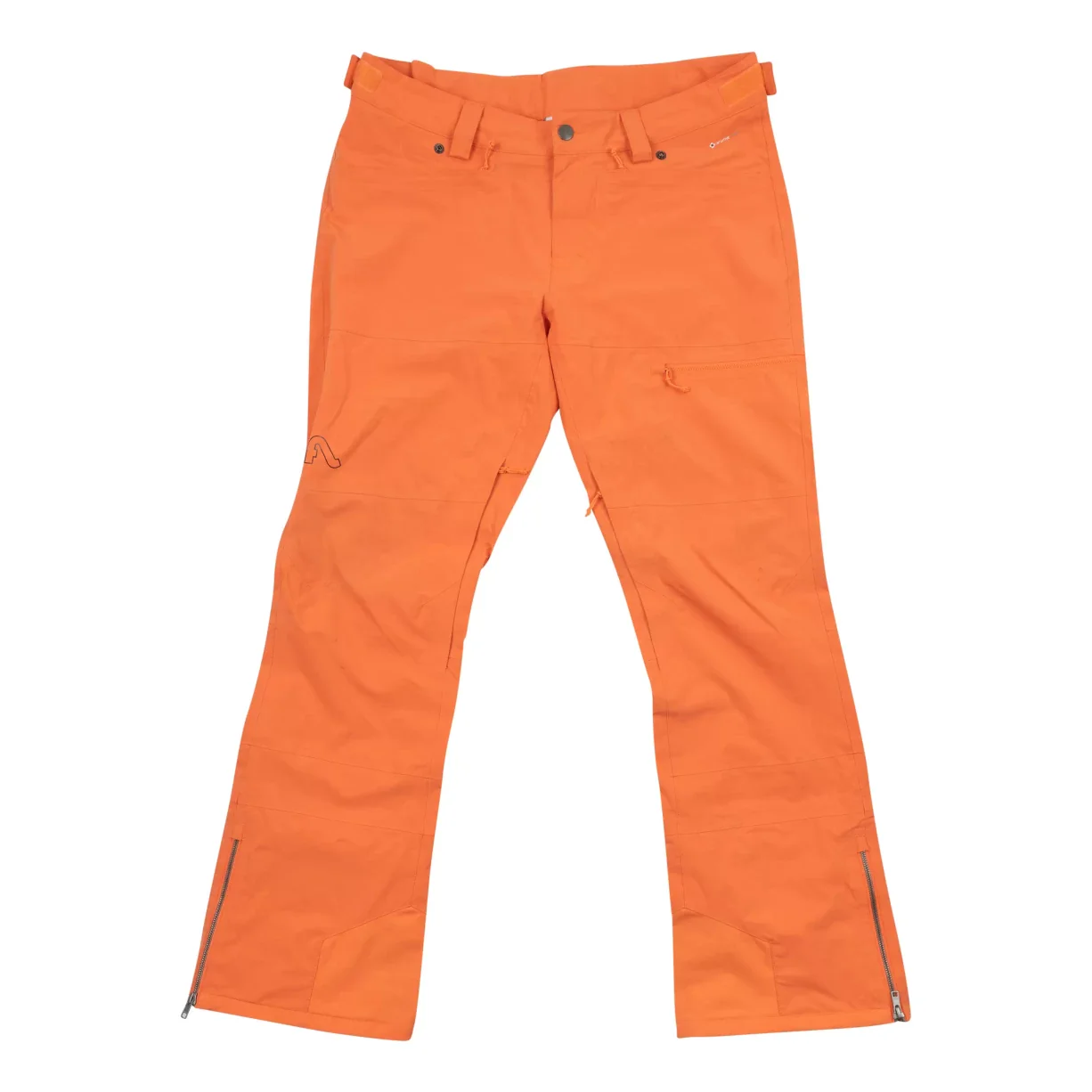 Flylow Sassyfrass Ski Pants - Women's
