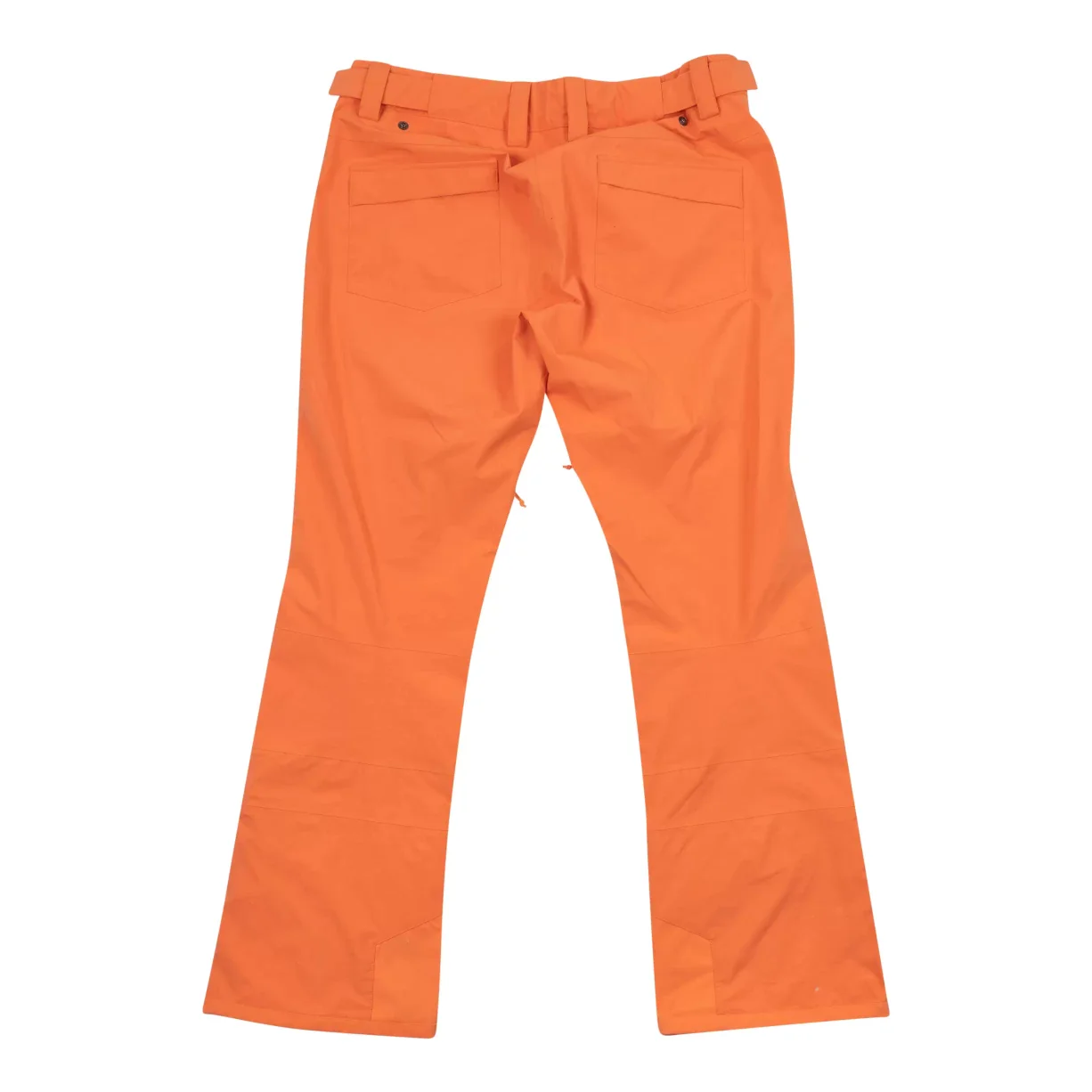 Flylow Sassyfrass Ski Pants - Women's - Image 2
