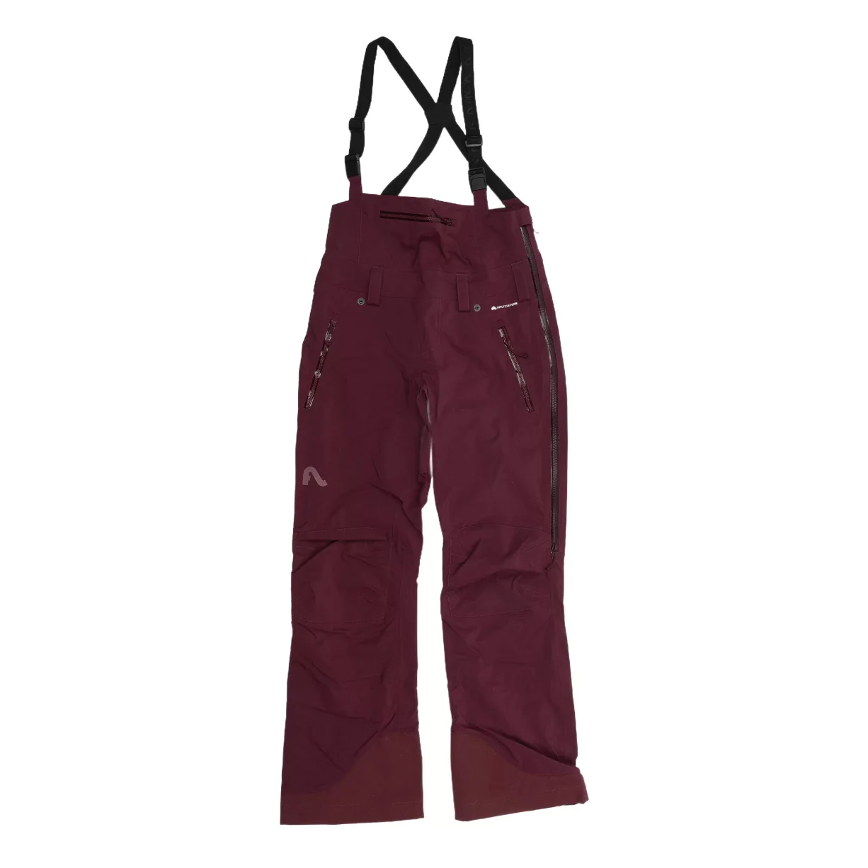 Flylow Siren Bib Pant - Women's