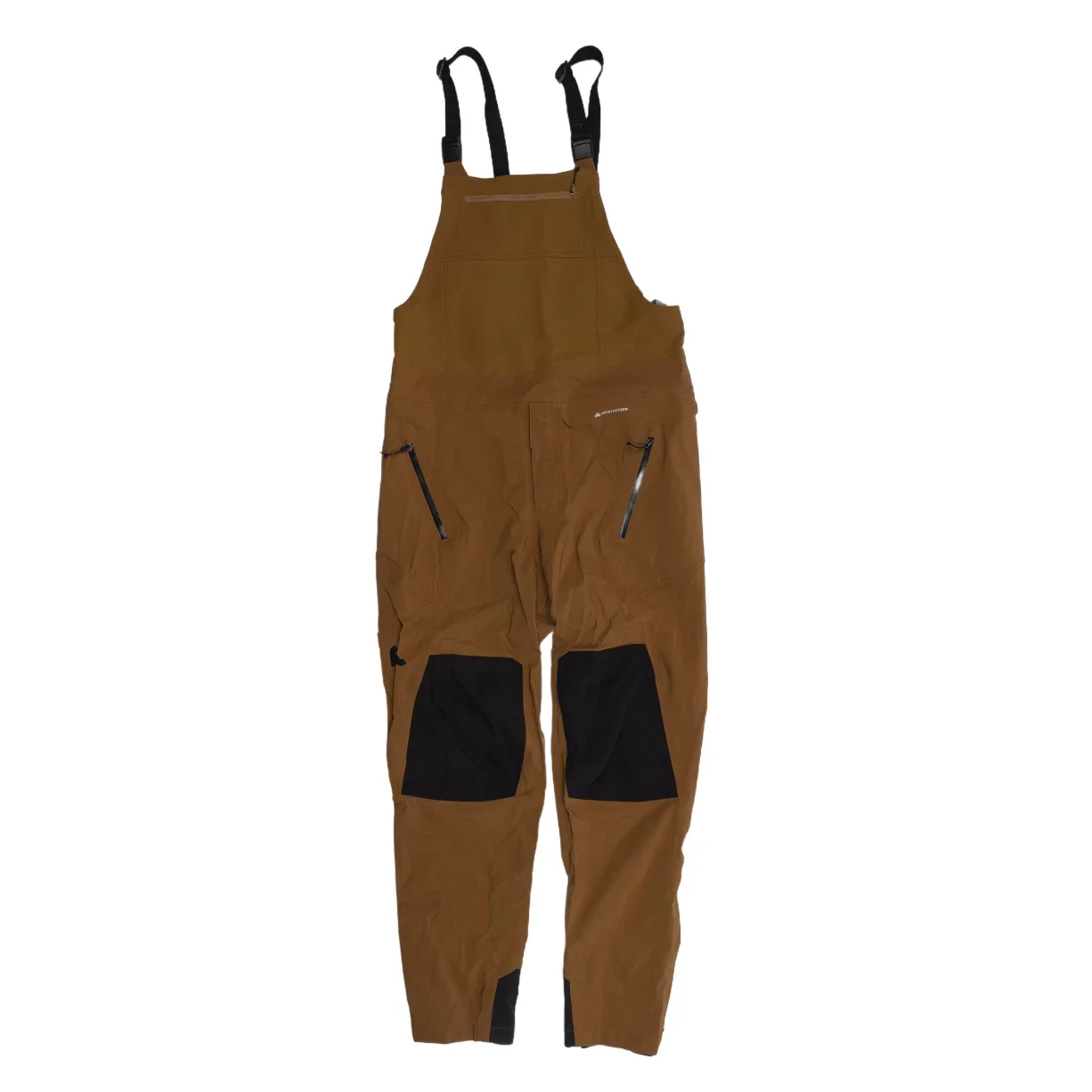 Flylow Ski Bibs - Men's