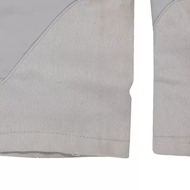 Flylow Ski Pants - Men's - Image 3