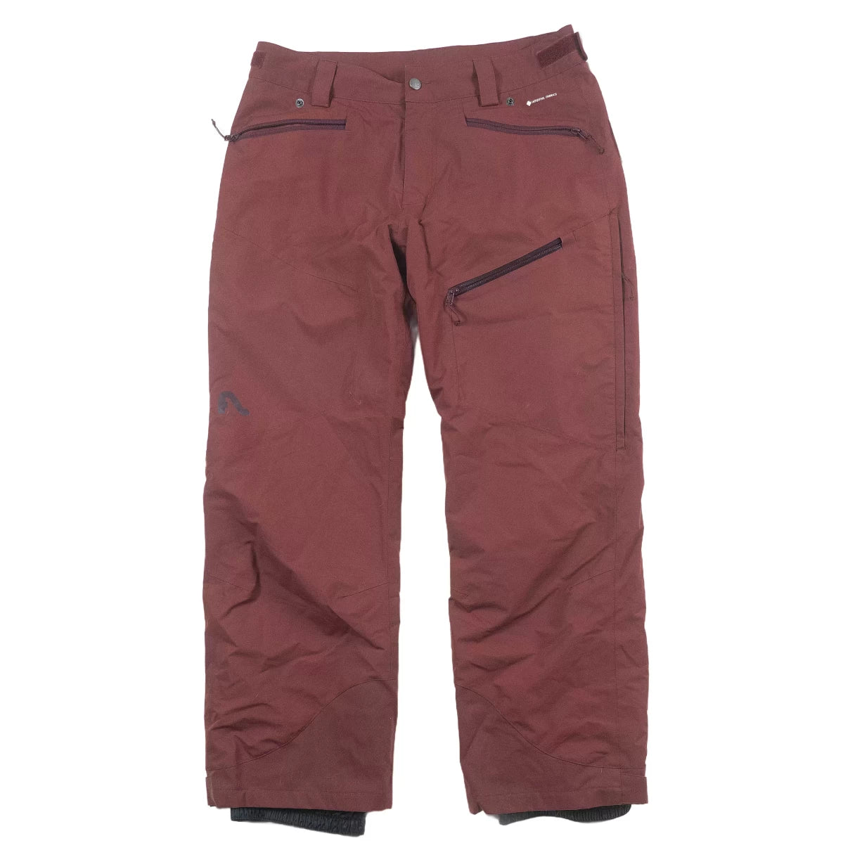 Flylow Snowman Insulated Pant - Men's