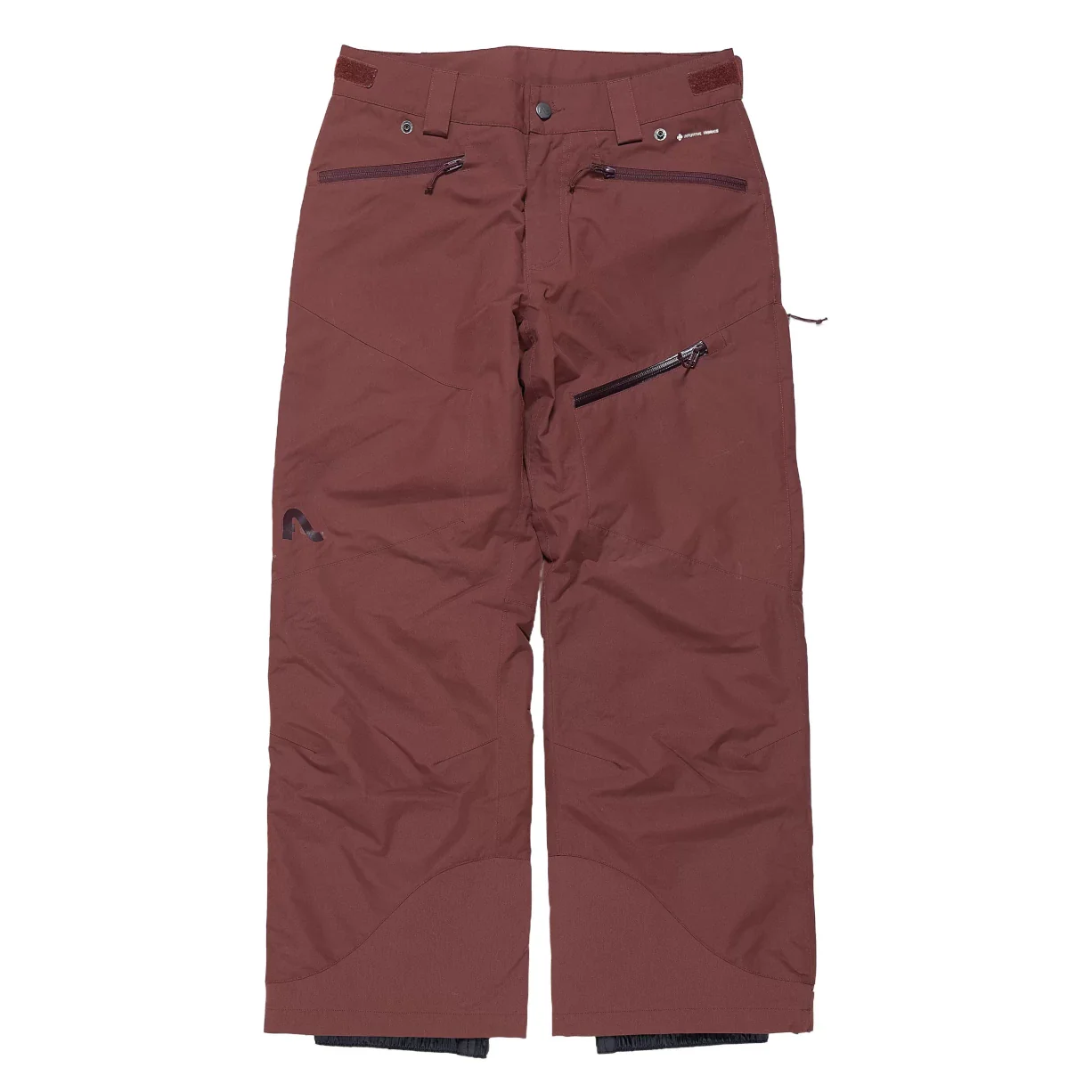 Flylow Snowman Pant - Men's