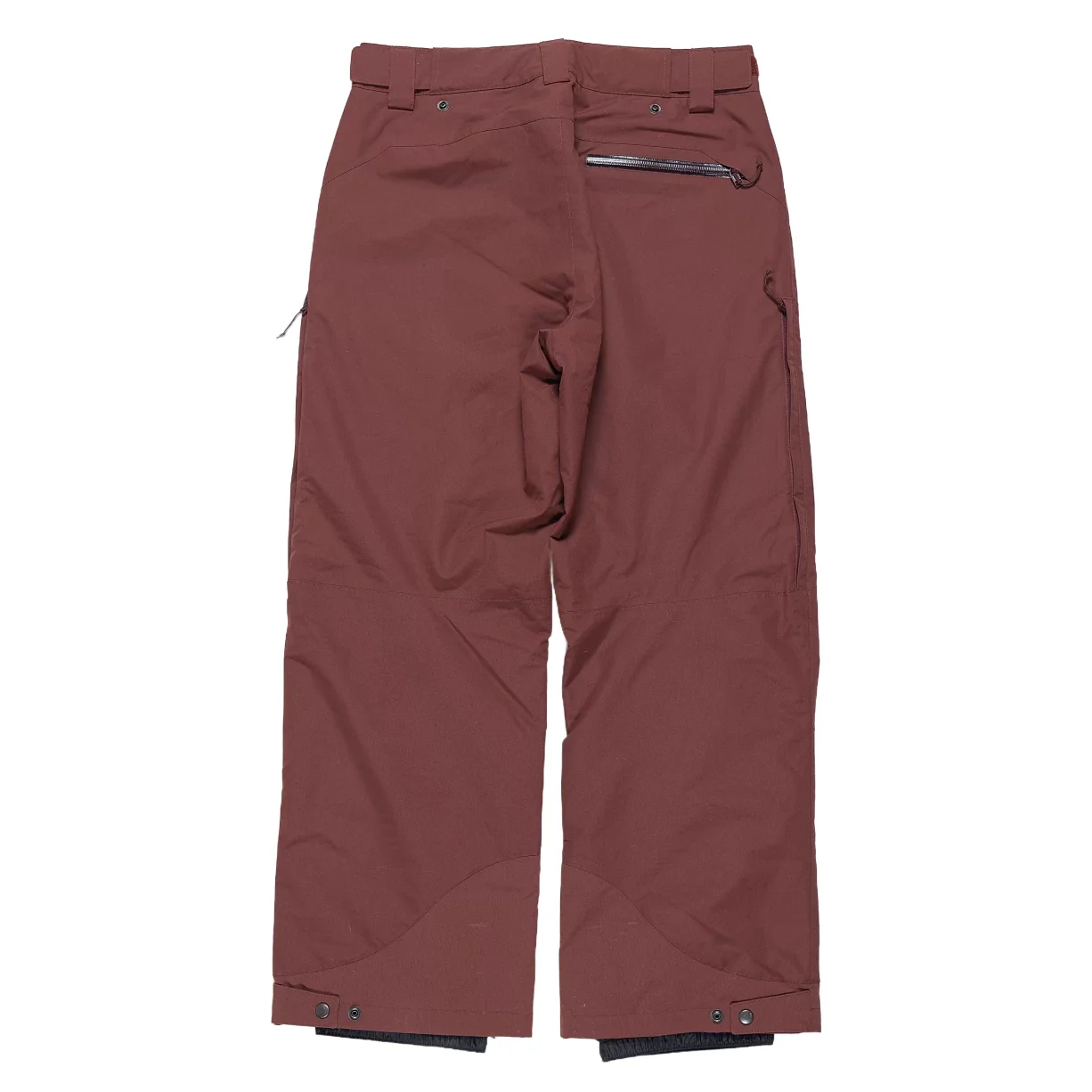 Flylow Snowman Pant - Men's - Image 2