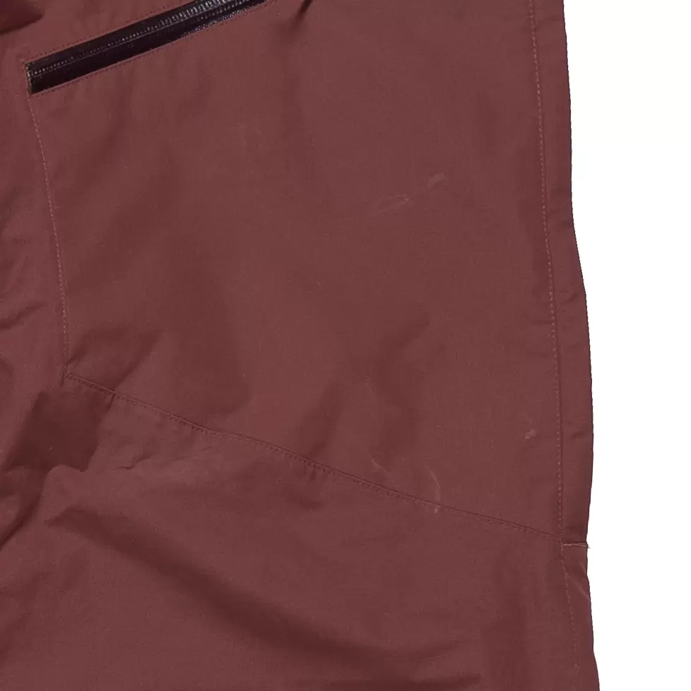 Flylow Snowman Pant - Men's - Image 3