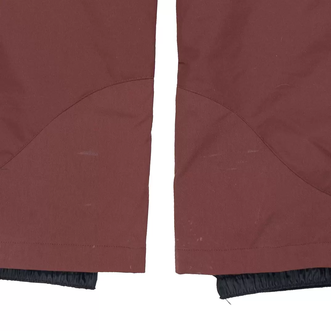 Flylow Snowman Pant - Men's - Image 4