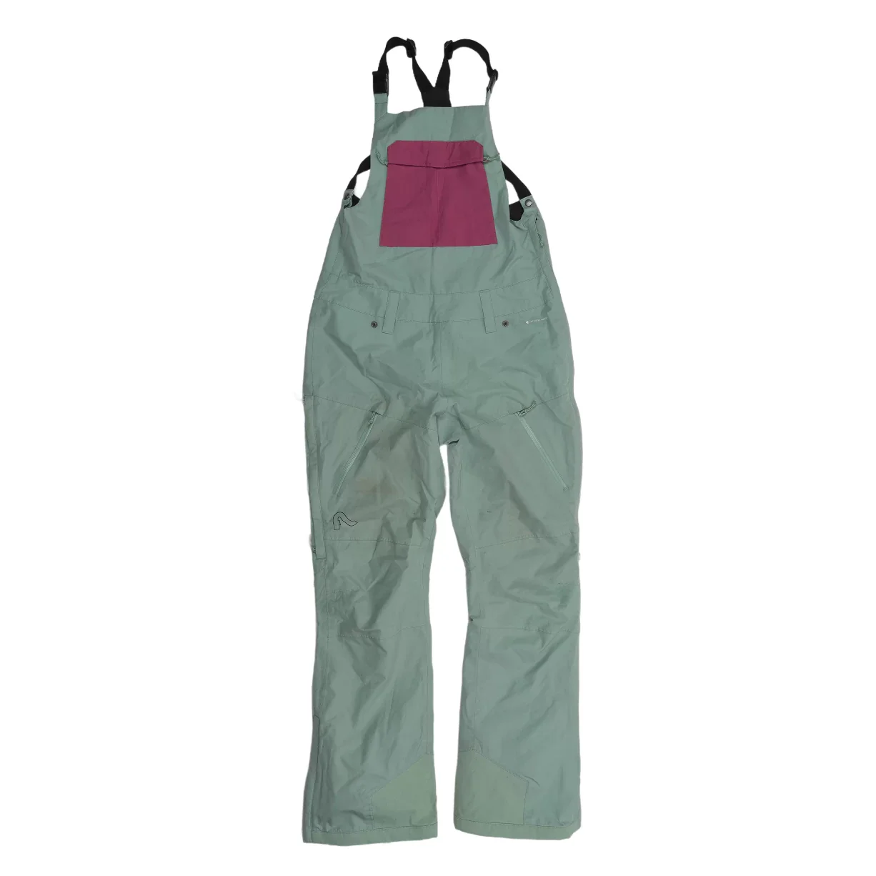 Flylow Sphynx Bib Ski Pants - Women's