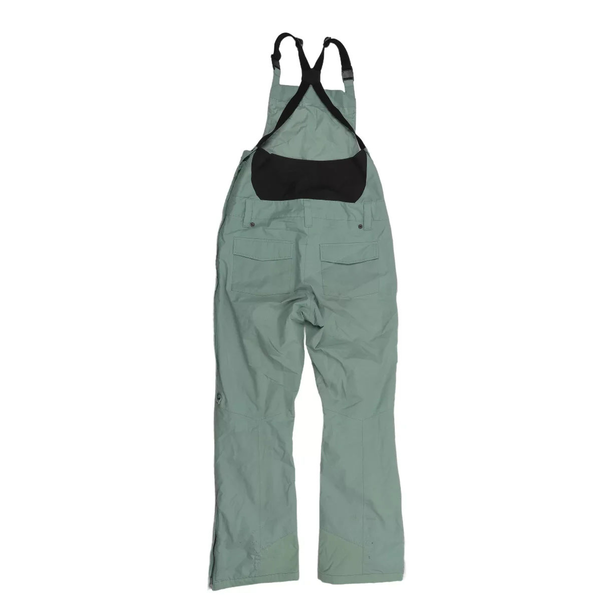 Flylow Sphynx Bib Ski Pants - Women's - Image 2