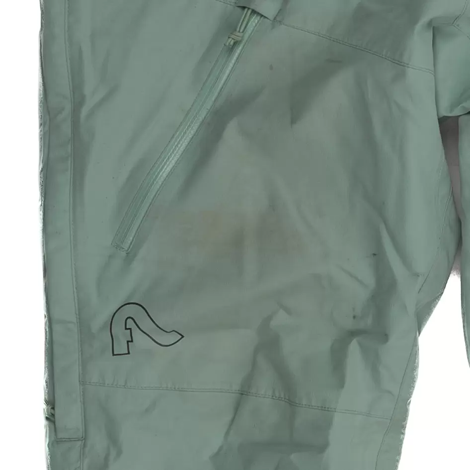 Flylow Sphynx Bib Ski Pants - Women's - Image 3