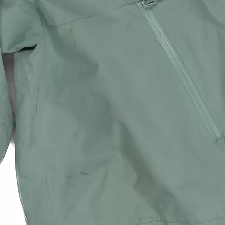 Flylow Sphynx Bib Ski Pants - Women's - Image 4