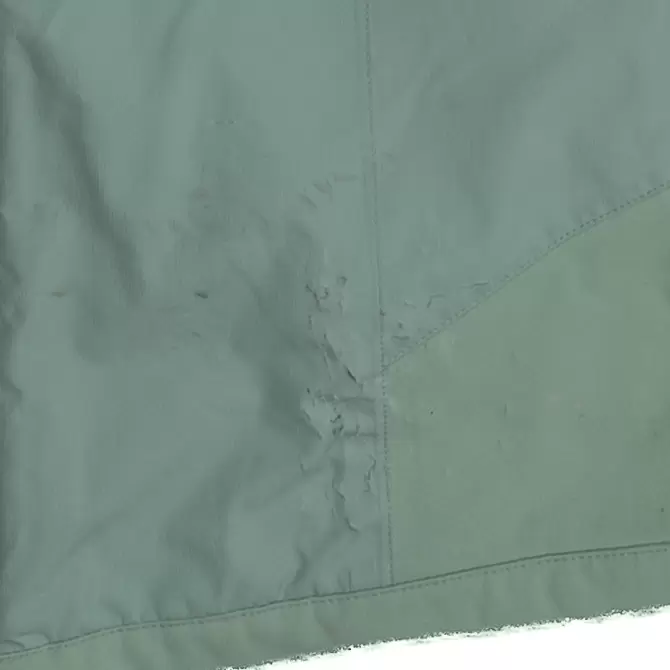 Flylow Sphynx Bib Ski Pants - Women's - Image 5