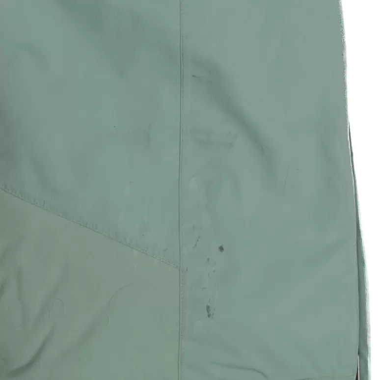 Flylow Sphynx Bib Ski Pants - Women's - Image 6