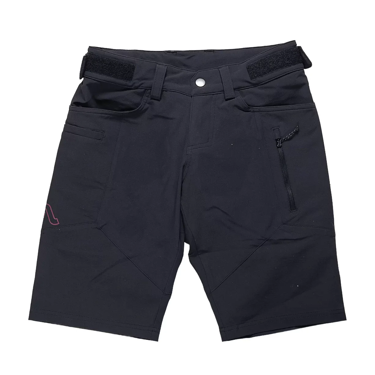 Flylow Squad 2-in-1 MTB Shorts - Women's