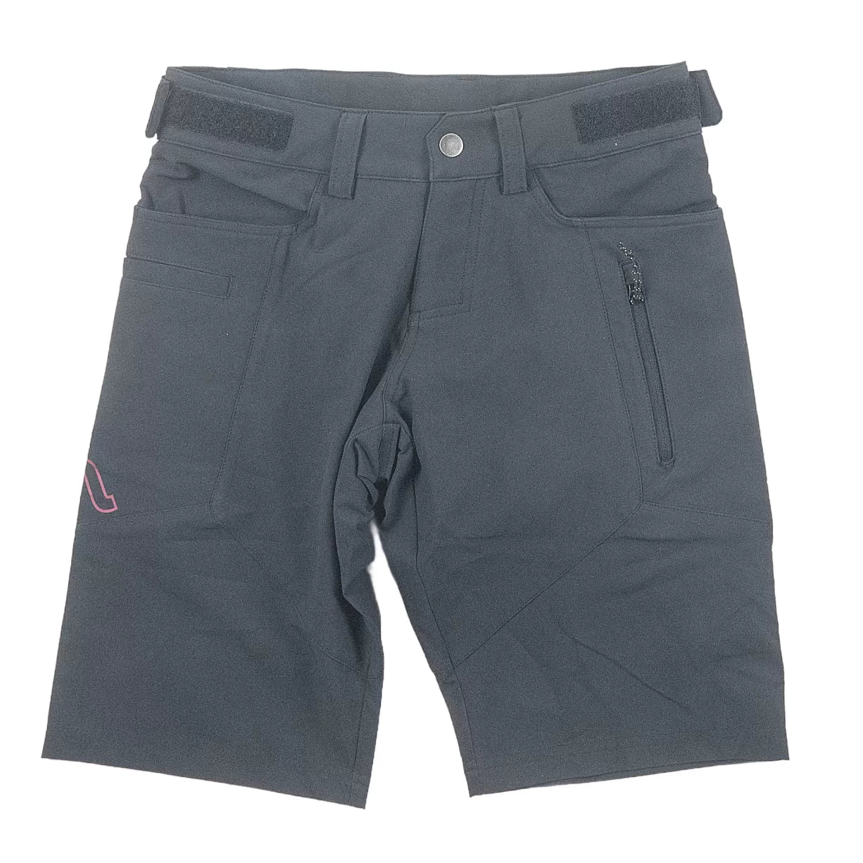 Flylow Squad 2-in-1 MTB Shorts - Women's