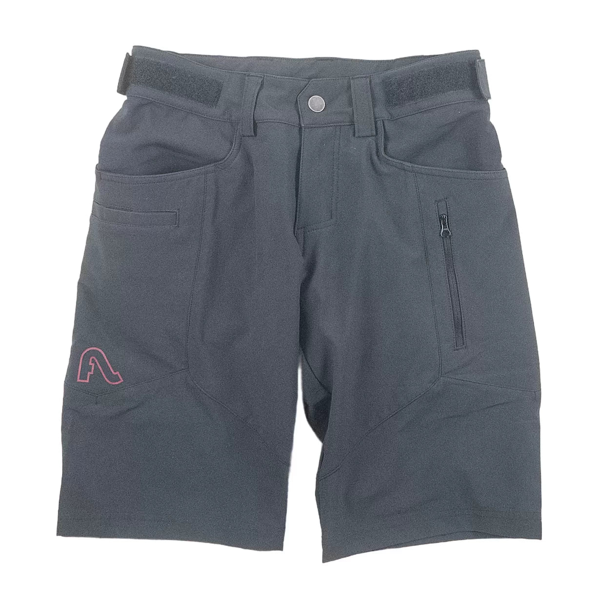 Flylow Squad 2-in-1 MTB Shorts - Women's