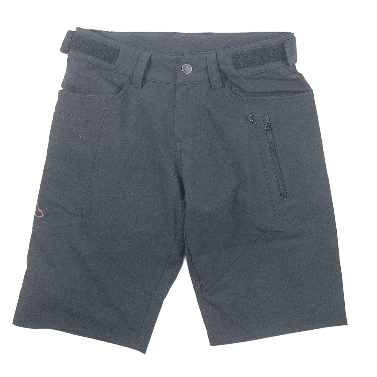 Flylow Squad 2-in-1 MTB Shorts - Women's