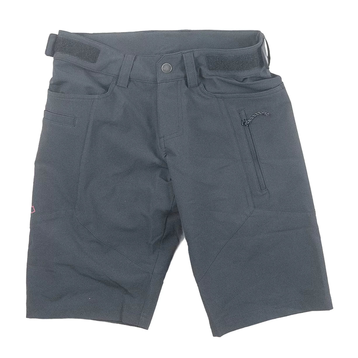 Flylow Squad 2-in-1 MTB Shorts - Women's