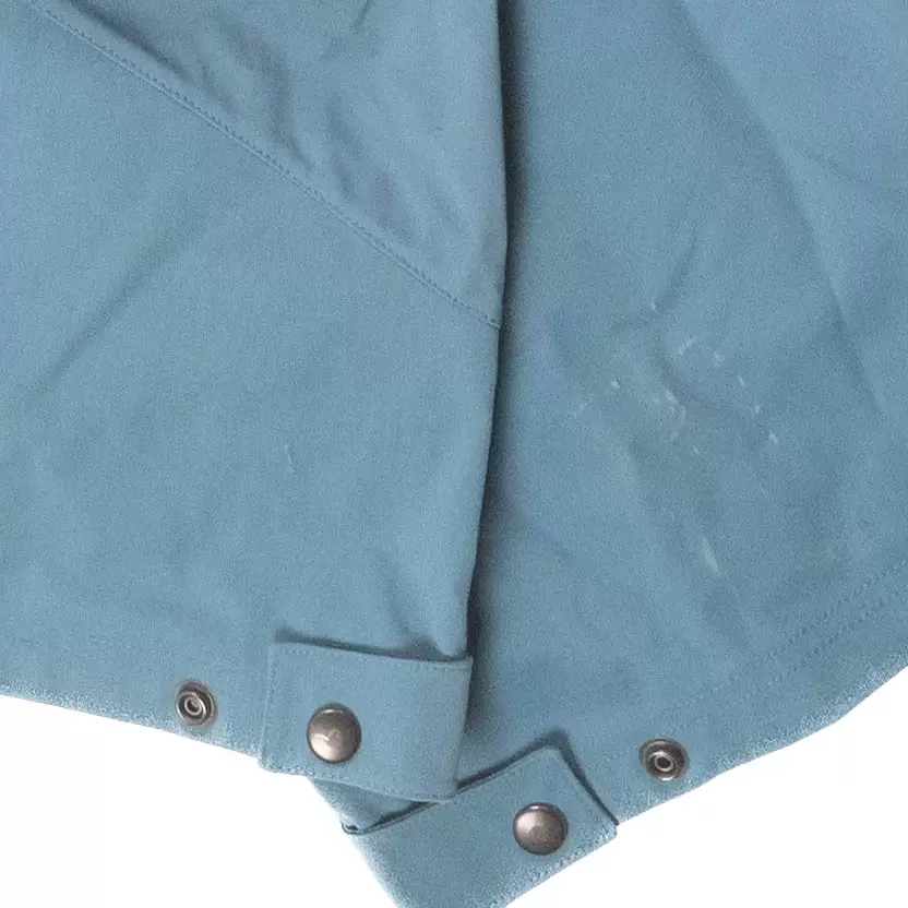 Flylow Stash Bibs - Men's - Image 3