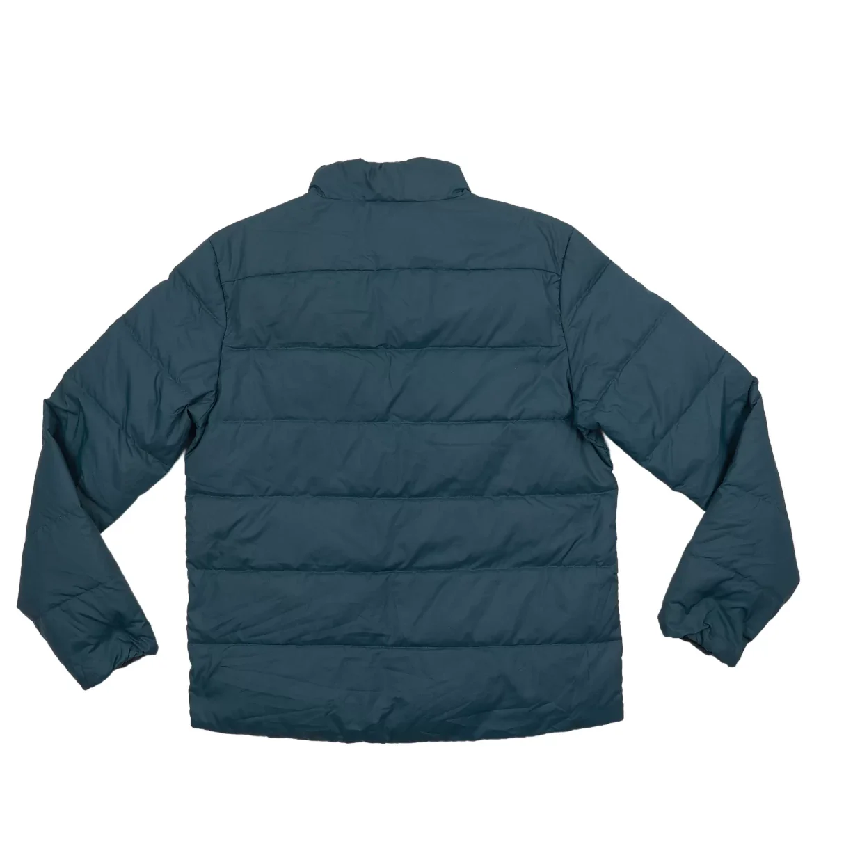Flylow Stiles Jacket - Men's - Image 2
