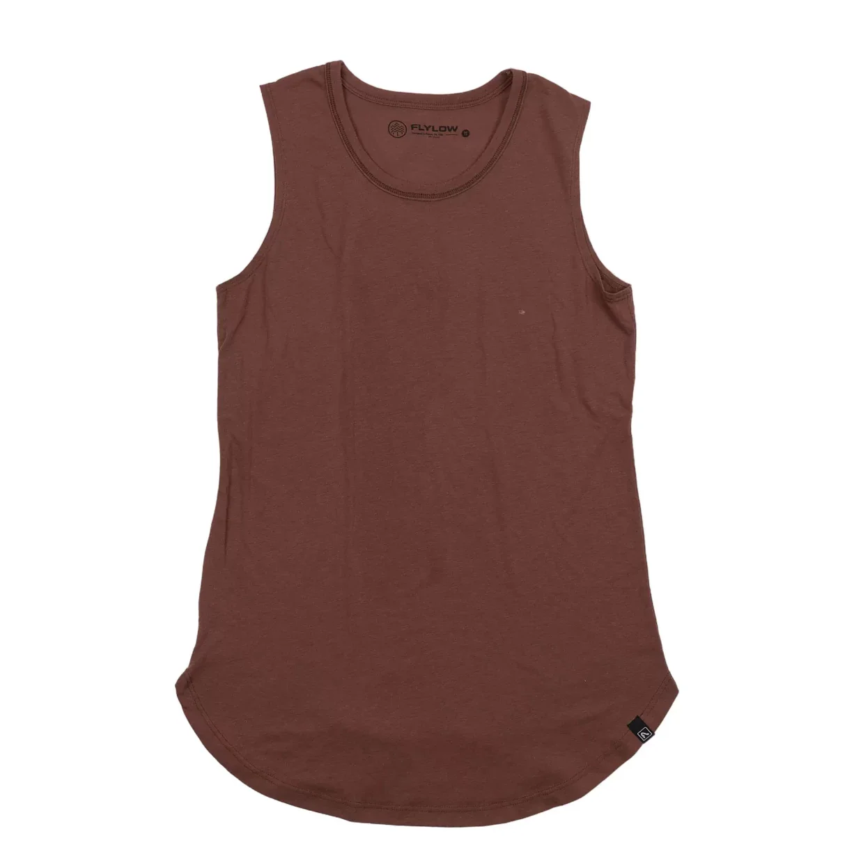 Flylow Tank Top - Women's