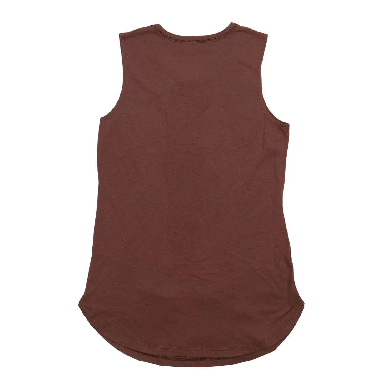 Flylow Tank Top - Women's - Image 2