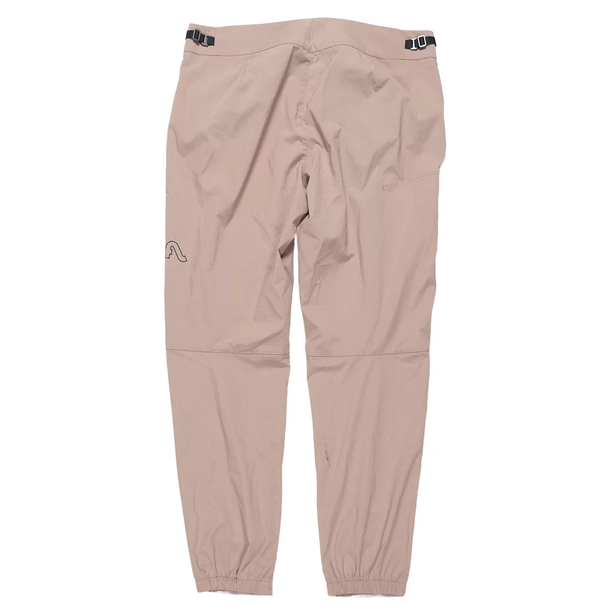 Flylow Tia Pants - Women's - Image 2