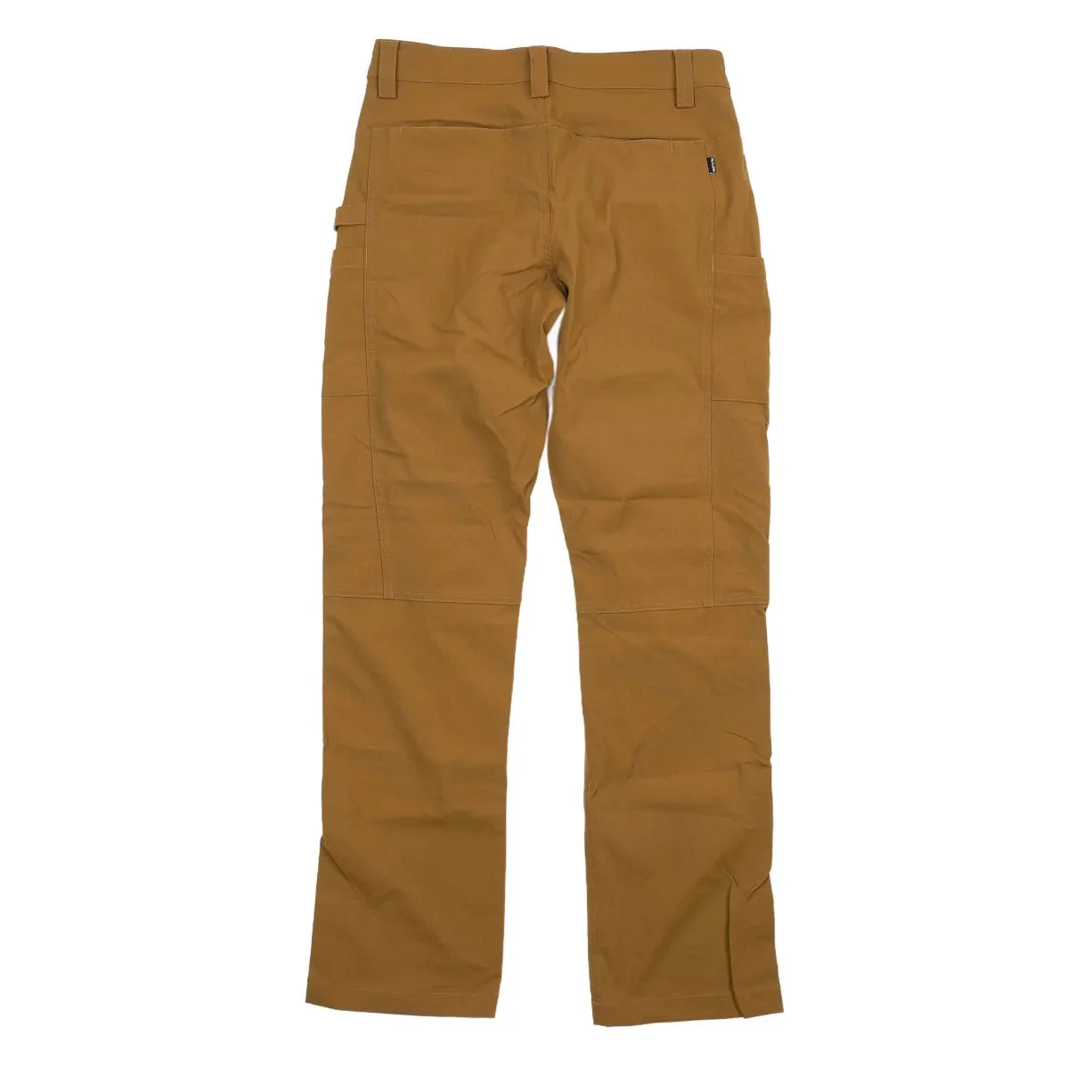 Flylow Trailworks Pant - Men's - Image 2