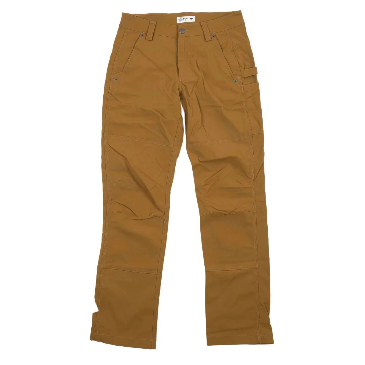 Flylow Trailworks Pant - Men's