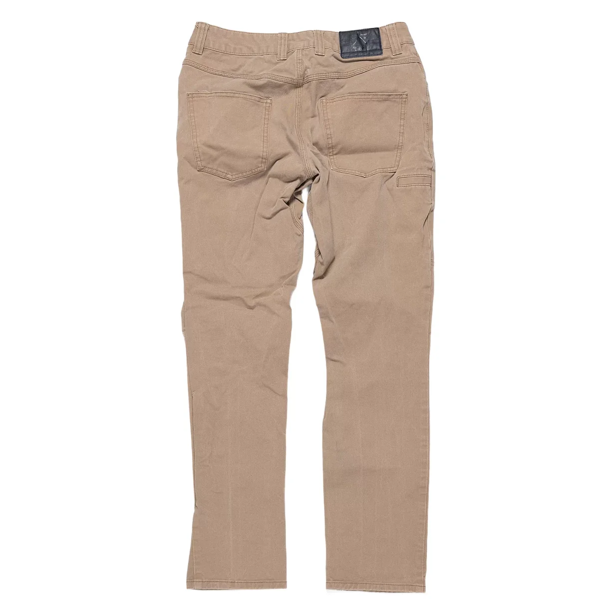 Foehn Pants - Men's - Image 2