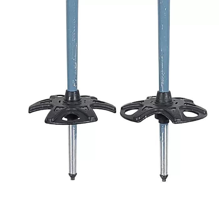 Folkrm Wyeast Ski Poles - Image 2
