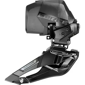 SRAM Force E1 AXS Front Derailleur