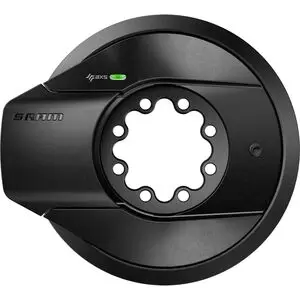 SRAM Force E1 AXS Threaded Mount Power Meter Spider