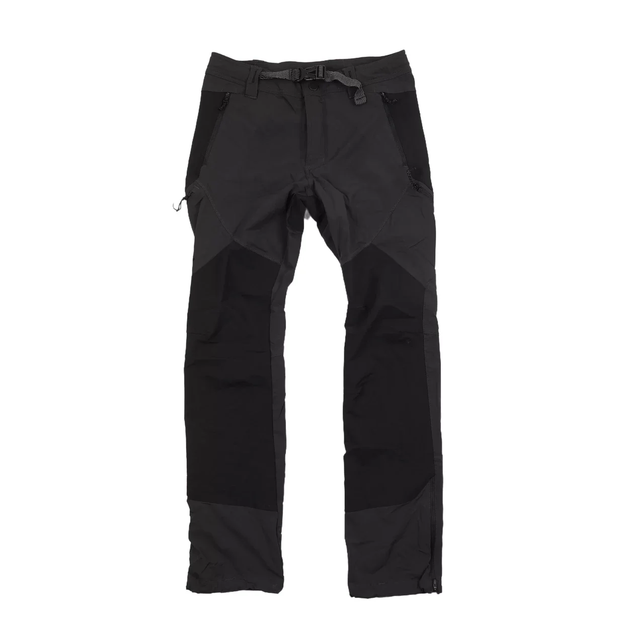 Forclaz Simond MT900 Hiking Pants - Men's