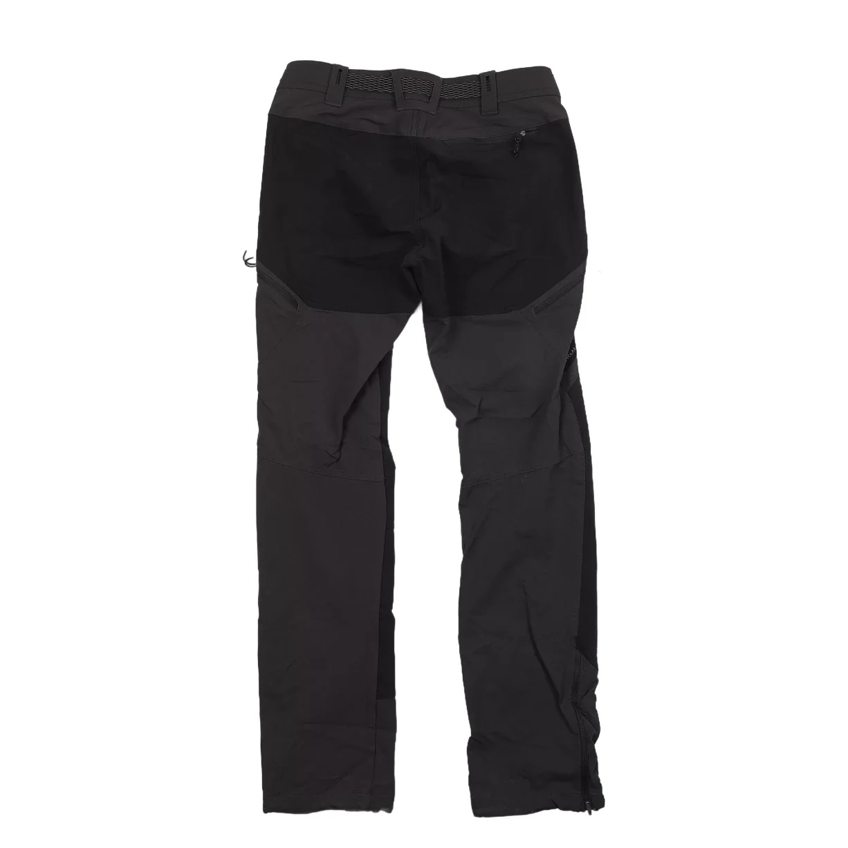 Forclaz Simond MT900 Hiking Pants - Men's - Image 2