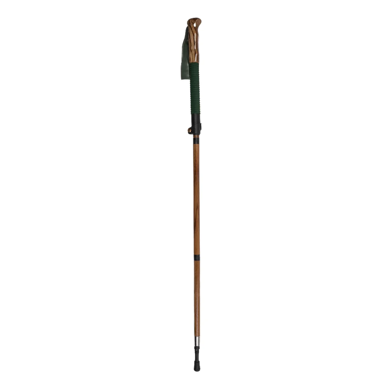 Forest Pilot Trekking Poles - Image 2