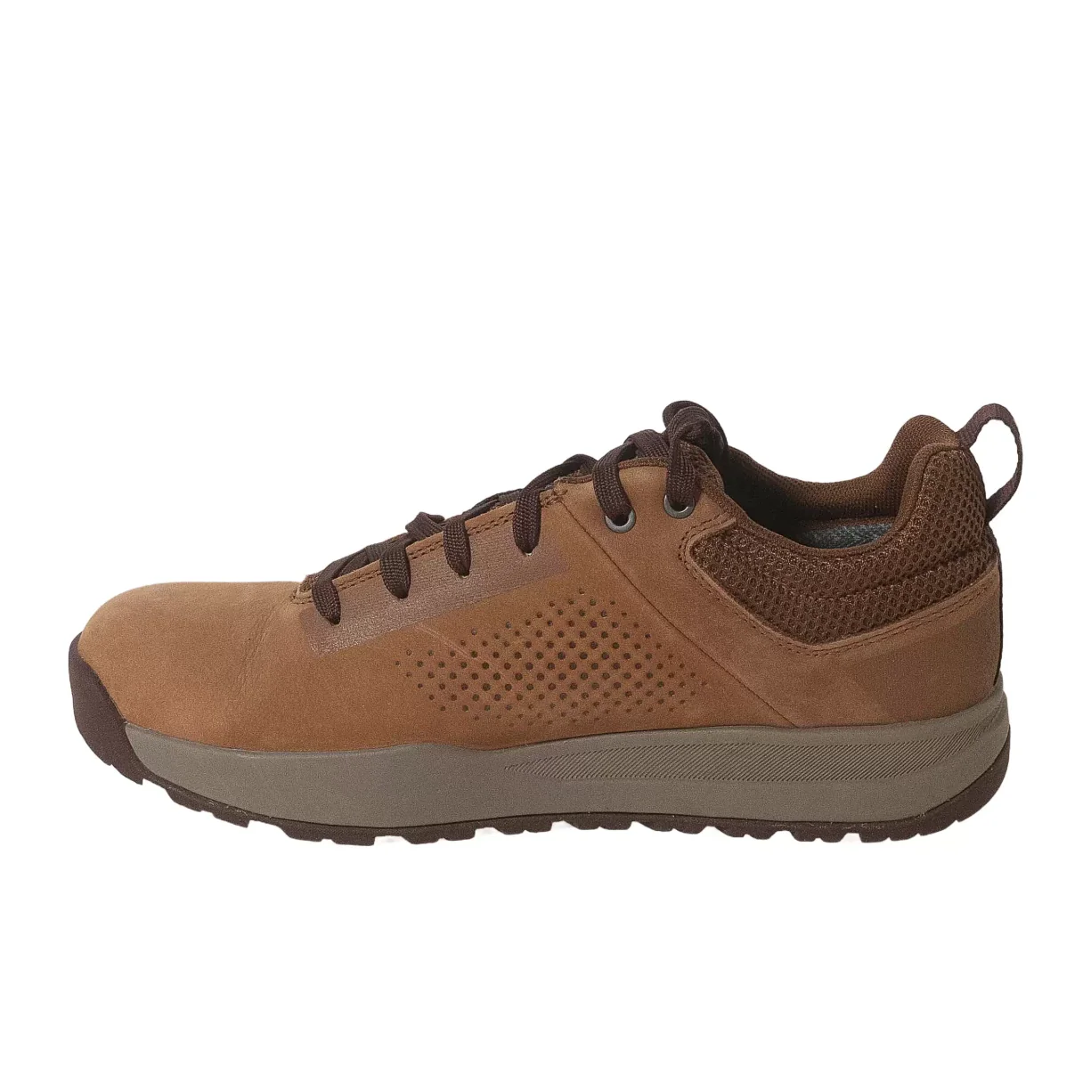 Forsake Dispatch Low Shoes - Men's - Image 3